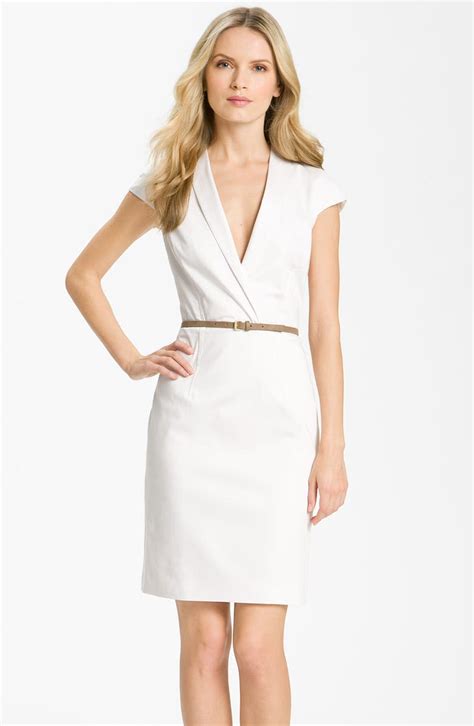 nordstrom hugo boss women.